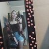 marebear1920